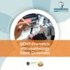 QCHP Prometric Histopathology Exam Questions